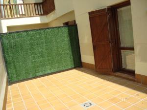 Kép Apartamentos Saila szállásáról Castejón de Sosban a galériában