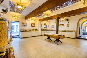 Foto sihtkohas Zanzibar City asuva majutusasutuse Tembo Palace Hotel galeriist
