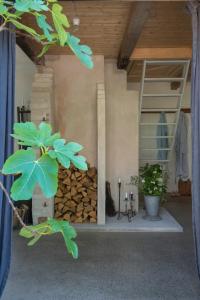 Fotografie z fotogalerie ubytování Harrys Hardware Home v destinaci Brösarp