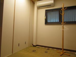 Fotografie z fotogalerie ubytování Marugame Guest house Wellkame v destinaci Marugame