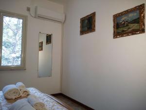 Gallery image of Casa Kate in Isola delle Femmine