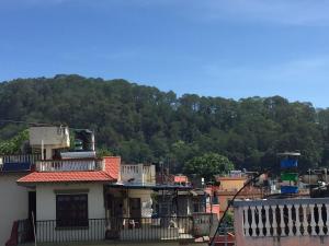 Foto Katmandus asuva majutusasutuse Eco Homestay galeriist