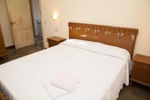 Gallery image of Bed And Breakfast Nonna Pia in Fertilia