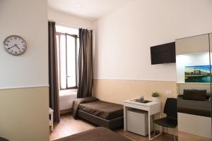 Gallery image of Sisters residence in Bari