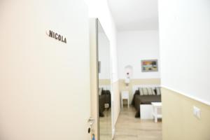 Gallery image of Sisters residence in Bari