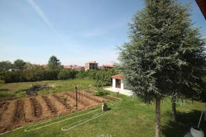 Gallery image of Villa Aurora in Afitos