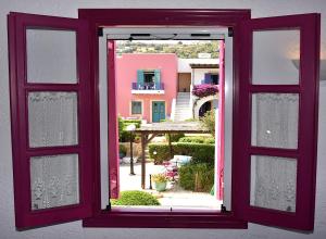 Φωτογραφία από το άλμπουμ του Nefeli Hotel Leros στην Αγία Μαρίνα +72 φωτογραφίες
