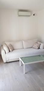 Gallery image of Apartments Juric in Mimice