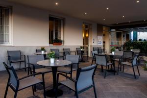 Hotel Biagi