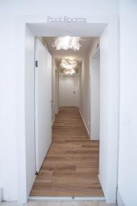 Imagem da galeria de Feel Good em Rimini