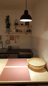 Fotografie z fotogalerie ubytování Mila Vila - Charming apartment near the sea v destinaci Izola