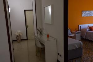 Imagem da galeria de Flower's Home em Sorrento