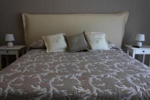 Imagem da galeria de Flower's Home em Sorrento mais 33 fotografias