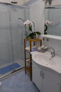 Imagem da galeria de Flower's Home em Sorrento