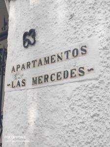 Kép Calle del Bajondillo szállásáról Torremolinosban a galériában