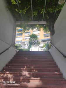 Kép Calle del Bajondillo szállásáról Torremolinosban a galériában