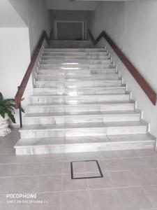 Kép Calle del Bajondillo szállásáról Torremolinosban a galériában