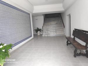 Kép Calle del Bajondillo szállásáról Torremolinosban a galériában