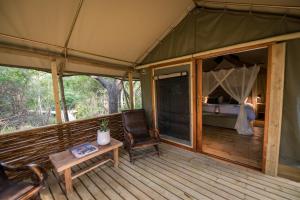 Imagen de la galería de Bundox Safari Lodge, en Hoedspruit 78 fotos más