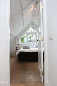 Gallery image of Sunny Guesthouse in Bergen
