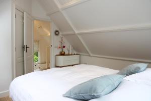 Gallery image of Sunny Guesthouse in Bergen