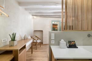 Fotografie z fotogalerie ubytování Hotel Off ve městě Chania