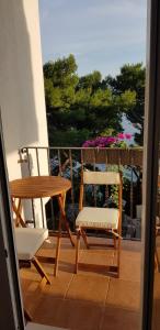 Gallery image of Apartments Juric in Mimice