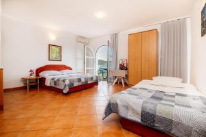 Gallery image of Apartments Villa Dom in Neum