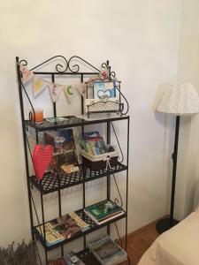 Fotografie z fotogalerie ubytování Apartman Centar Pirovac v destinaci Pirovac + 14 fotografií
