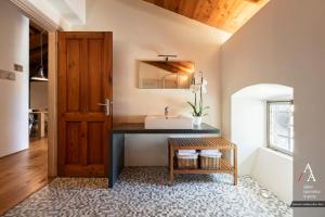 Φωτογραφία από το άλμπουμ του Alp Apartments SKI & BIKE - Tourneuve5 στην Αόστα +41 φωτογραφίες