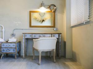 Galería fotográfica de We Love Inn en Hualien 77 fotos más