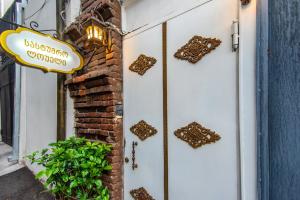 Lowell Hotel tanúsítványa, márkajelzése vagy díja