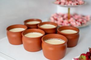 Kép Lowell Hotel szállásáról Tbilisziben a galériában