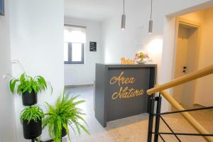 Fotografie z fotogalerie ubytování B&B Plitvice Area Natura v destinaci Seliste Dreznicko