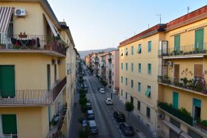 Afbeelding uit fotogalerij van Dimora Paternò in Caserta