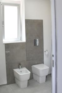 Gallery image of LOFT 52 in Margherita di Savoia +17 photos