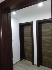 Foto sihtkohas Becici asuva majutusasutuse Guesthouse Marko galeriist
