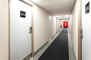 Fotografie z fotogalerie ubytování B&B HOTEL Brive-la-Gaillarde v destinaci Ussac