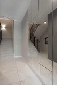 Fotografia z galérie ubytovania VIU Apartament z tarasem w sercu Gdańska v destinácii Gdansk