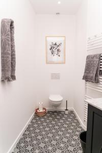 Fotografie z fotogalerie ubytování Le Clos d'Abrigeon v destinaci Aubenas
