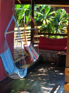 Gambar di galeri bagi Da Fabio di Negril