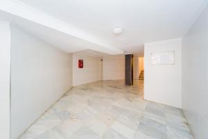 Kép ALEGRIA ID33 szállásáról Torreviejában a galériában