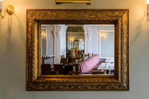 Foto de la galeria de Commodore Hotel a Cobh