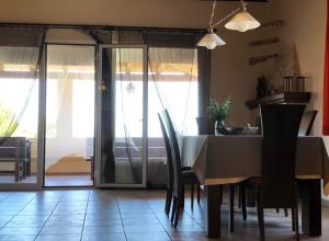 Billede fra billedgalleriet på Filoxenos Estia-Houses i Porto Heli