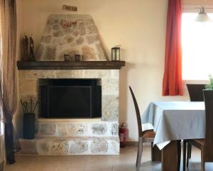 Billede fra billedgalleriet på Filoxenos Estia-Houses i Porto Heli + 65 billeder