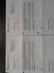 Gallery image of Marina Residencial in Empuriabrava