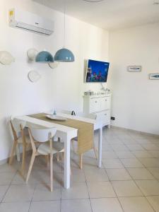 ウッジャーノ・ラ・キエーザにあるLa dimora di Emiliaのギャラリーの写真 +17枚の写真