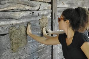Гості Country house Dunjin Konak