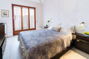 Fotografia z galérie ubytovania Your Holidays in Sanremo. 4 minutes from the beach v Sanreme