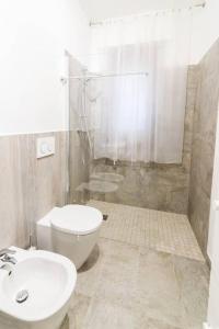 Fotografia z galérie ubytovania Your Holidays in Sanremo. 4 minutes from the beach v Sanreme
